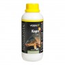Аттрактант Vabik AROMASTER Карп 700г