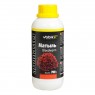 Аттрактант Vabik AROMASTER Мотыль 700г