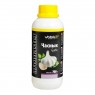 Аттрактант Vabik AROMASTER Чеснок 700г