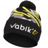 Шапка Vabik Black