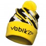 Шапка Vabik Yellow