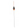 Поплавок Vabik Profi allround 1mm 2g
