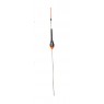Поплавок Vabik Profi ballerina 1mm 2g