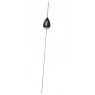 Поплавок Vabik Profi hard river 1mm 7g