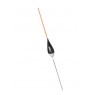 Поплавок Vabik Profi lake 1mm 0,75g