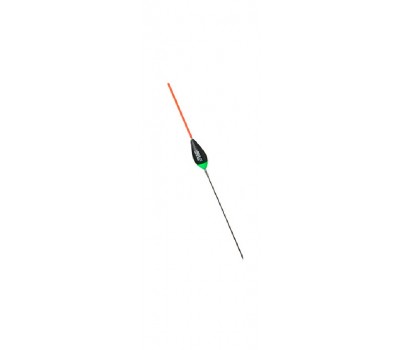 Поплавок Vabik Profi tactic 0.5g