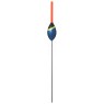 Поплавок Vabik Svislach 4.5mm 2.5g