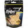 Приманка Vabik CORN PUFFIES Мед