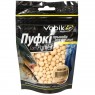 Приманка Vabik CORN PUFFIES Скоперс