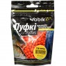 Приманка Vabik CORN PUFFIES Тутти-фрутти
