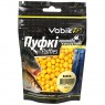 Приманка Vabik CORN PUFFIES Ваниль