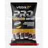 Прикормка - " Vabik " ( PRO ) « Giant Energy » !!! для КРУПНОЙ рыбы !!!