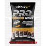 Прикормка - " Vabik " ( PRO ) « Golden Force » !!! для крупного ЛЕЩА !!!