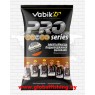 Прикормка - " Vabik " ( PRO ) « Method Formula » !!!  для МЕТОДНЫХ кормушек !!!