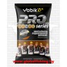 Прикормка - " Vabik " ( PRO ) « Multi Flash » !!! УНИВЕРСАЛЬНАЯ !!!