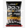 Прикормка - " Vabik " ( PRO ) « Prime Feeder - BLACK » !!! для КОРМУШЕК !!!