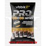 Прикормка - " Vabik " ( PRO ) « River Concept » !!! для РЕКИ !!!