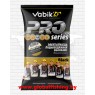 Прикормка - " Vabik " ( PRO ) « Silver Glory - BLACK » !!! для ЛЕЩА !!!