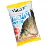 Vabik ICE Bream Bloodworm