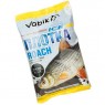 Vabik ICE Roach Black