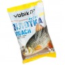 Vabik ICE Roach