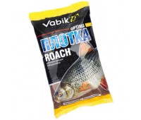 Vabik Optima Roach (прикормка для плотвы)
