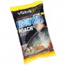 Vabik Optima Roach (прикормка для плотвы)