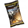 Vabik Special Bream Black color
