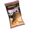 Vabik Special Bream Garlic