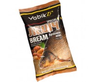 Vabik Special Bream Nut mix
