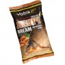Vabik Special Bream Nut mix