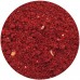 Vabik Special Bream Red color