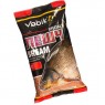 Vabik Special Bream Red color
