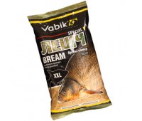 Vabik Special Bream XXL