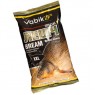 Vabik Special Bream XXL