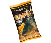 Vabik Special Carp Corn