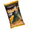 Vabik Special Carp Corn