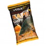 Vabik Special Carp Honey