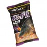 Vabik Special Carp Plum
