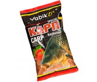 Vabik Special Carp Strawberry