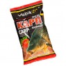 Vabik Special Carp Strawberry