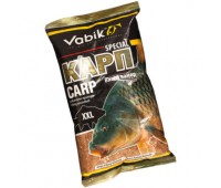 Vabik Special Carp XXL