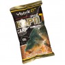 Vabik Special Carp XXL
