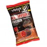 Vabik Special Feeder Red
