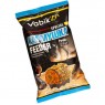 Vabik Special Feeder River