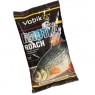 Vabik Special Roach Black color