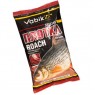 Vabik Special Roach Bloodworm