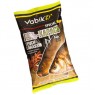 Vabik Special Tench-Carassio Anise