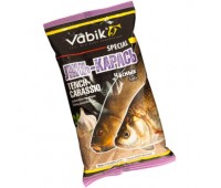 Vabik Special Tench-Carassio Garlic