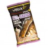 Vabik Special Tench-Carassio Garlic